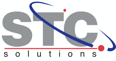 STC-logo@2x-1